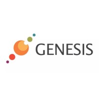 Genesis Media Ltd logo - Similar company to Genesis Media Llc