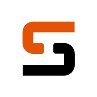 Steelbeam logo - Similar company to Intelligent Frame Ltd