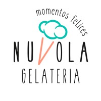Nuvola Gelateria