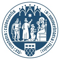 Institut für Anwaltsrecht der Universität zu Köln logo - Similar company to Deutsch-Türkischer Akademikerbund Göttingen