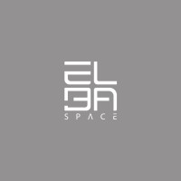 Elba Space logo - Similar company to Blanco Studio