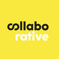 Collaborative | agencja marketingowa logo - Similar company to Isdm Solutions