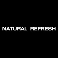 Natural Refresh logo - Similar company to Algon Games