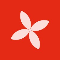 Dubai Flower Delivery.Com logo - Similar company to Flower Art Lab