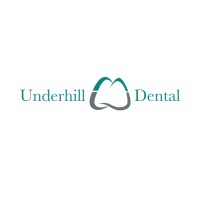 Underhill Dental logo - Similar company to Ifonica