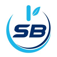 SEGOI BAJIO logo - Similar company to Elektrokabel México