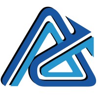 CODA GROUP logo - Similar company to Actrim Consultores