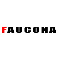 Faucona & Company
