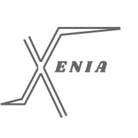 Xenia Consulting BV logo - Similar company to One2Ten