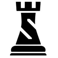 PhDr. Müller Treuhand GmbH Steuerberatungsgesellschaft logo - Similar company to 030Labs