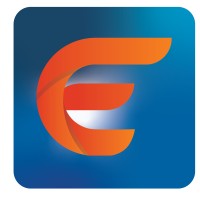 Shop Earl logo - Similar company to Part Synergy, Inc.