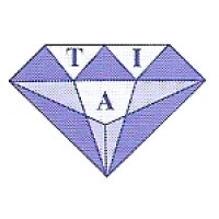 TEMPLES INDUSTRIALES ALCALA SLU logo - Similar company to Fepadiet