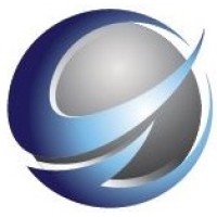 Shore Mechanical & Electrical Services Ltd logo - Similar company to Dixon & Dever Project Development Services Ltd