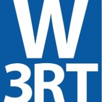 Watford & Three Rivers Trust (W3RT) logo - Similar company to W3Rt