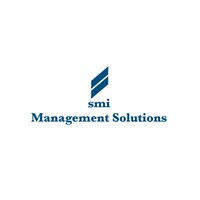 smi Management Solutions logo - Similar company to Accanalysis