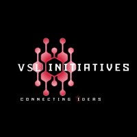 Vsl Initiative logo - Similar company to Diryd Technology Private Limited
