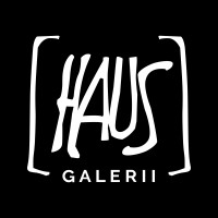 Haus Galerii logo - Similar company to Potio