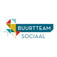 Buurtteamorganisatie Sociaal Utrecht logo - Similar company to Rosmalens Belang