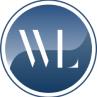 Webliquids-Digital-Marketing-Training-Center-Chandigarh logo - Similar company to Growingforward Llc
