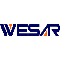 Wesar (Suzhou) Intelligence Technology Co,. Ltd. logo - Similar company to Jtc Diagnostics