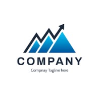 Online Business logo - Similar company to Blooming Digitals