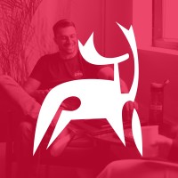 DELAN - Chasseurs de Talents en TI logo - Similar company to Alithya