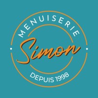 Menuiserie SIMON logo - Similar company to Espacio