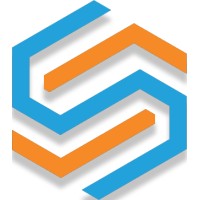 South State Tech, LLC logo - Similar company to State Tech- Software Solutions