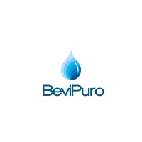 BeviPuro logo - Similar company to Be Vip Arena