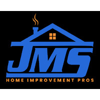 JMS Home Improvement Pros LLC logo - Similar company to Predator Restoration