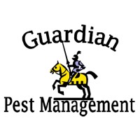 Guardian Pest Management