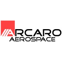 Arcaro Aerospace logo - Similar company to Konsmet Sp. Z O.O.