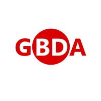 Global Business Development Association (GBDA) logo - Similar company to Knowhiz