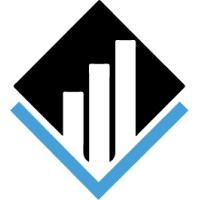 ENARIN Business logo - Similar company to Ghostware