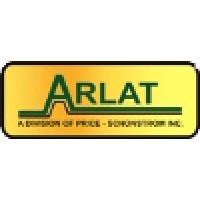 Arlat Technology - Div Of Price-Schonstrom Inc