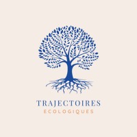 Trajectoires Ecologiques logo - Similar company to Agora Dodes - Dynamiques Et Organisations De La Démocratie Économique Et Sociale