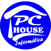 PC House Informática logo - Similar company to Mobilezone