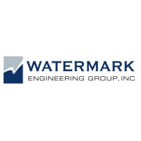 Watermark Engineering Group, Inc. logo - Similar company to Edwards Engineering