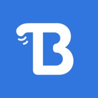 Bud's Bath logo - Similar company to Corgi