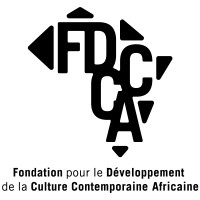 Fdcca
