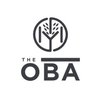 theobahotel logo - Similar company to Princess Hotel