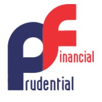Prudential Financial Group logo - Similar company to Naptix Advisory