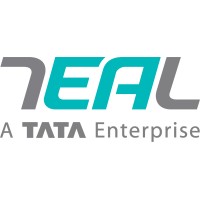 Titan Engineering & Automation Limited logo - Similar company to Sp Leak Test & Automation Private Limited