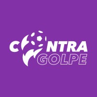 Contragolpe • FúTbol Femenino