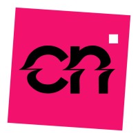 Creative Nuts logo - Similar company to Creative Nuts