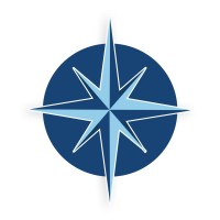 Coastal Wealth Insurance logo - Similar company to Ascension Agent Group