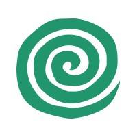 Givgive: rent & communicate. logo - Similar company to Hdvb.It - Merch Solutions For Your Team