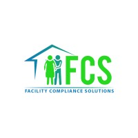 Facility Compliance Solutions logo - Similar company to Sierra Electric