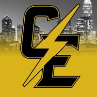 Carolina Energy logo - Similar company to Tmf-Warrior