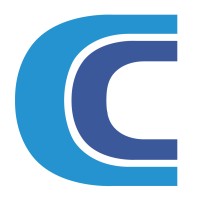 Classic Logistics, Llc